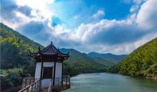 南山竹海24