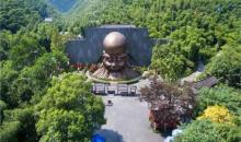 南山竹海26