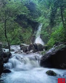 天姥山26
