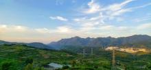 天姥山23