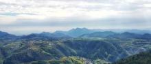 天姥山12