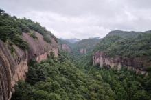 天姥山4