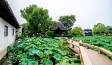 木渎古镇11