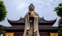 木渎古镇8