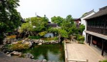 木渎古镇3