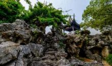 木渎古镇12