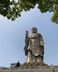 灵山胜境27