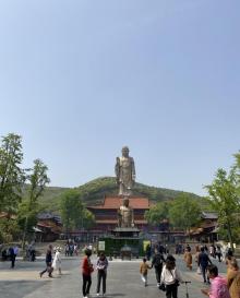灵山胜境25