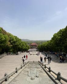 灵山胜境26