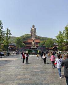 灵山胜境28