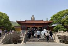 灵山胜境24