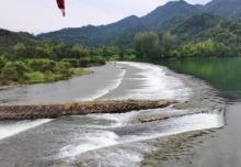 古堰画乡景区28