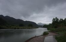 古堰画乡景区15