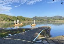 古堰画乡景区19