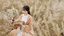 拈花湾11
