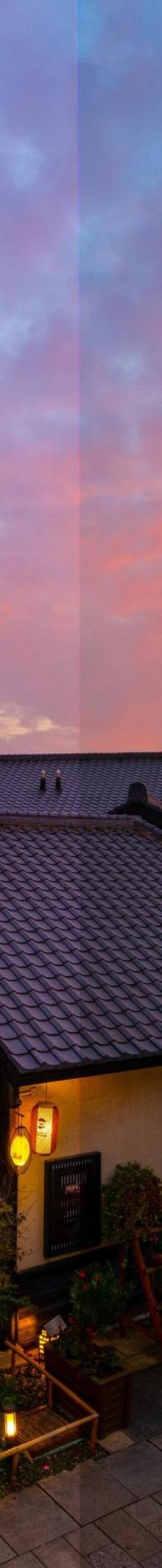 拈花湾7
