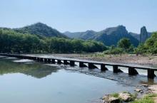 仙都景区12