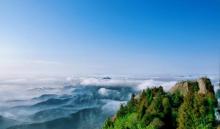 雁荡山8