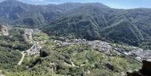 雁荡山20