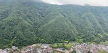 雁荡山30