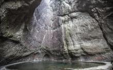雁荡山12