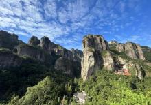 雁荡山25