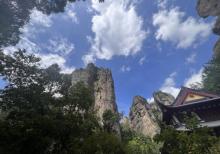 雁荡山15