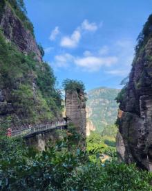 雁荡山29
