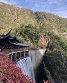 琼台仙谷13