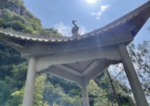 琼台仙谷18