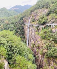 琼台仙谷26