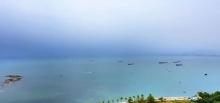 凤凰岛2