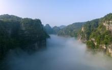 十九峰7