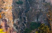 十九峰4