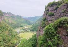 十九峰28