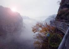 十九峰3