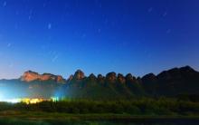 十九峰6