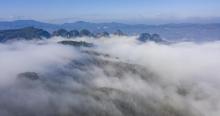 十九峰11