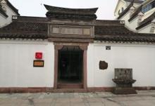 镇明岭庙6