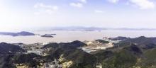 六横岛3