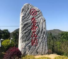 盛岙花园3