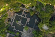 蛇蟠岛6