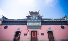 海曙关帝庙9