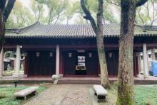 凝晖堂5