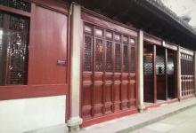 凝晖堂6