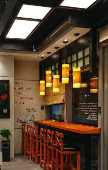 西西弗书店(天一广场店)7