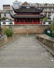 舜江楼5