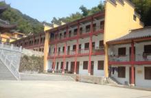 白云禅寺4