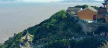 普济禅寺15