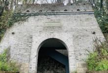 小八达岭3